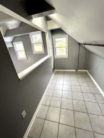 214 Spruce Street, Pineville, KY 40977