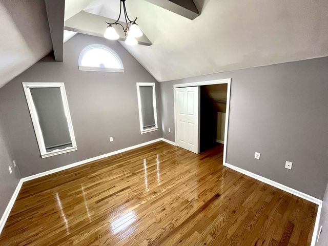 214 Spruce Street, Pineville, KY 40977