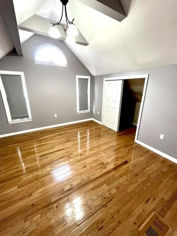 214 Spruce Street, Pineville, KY 40977