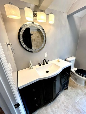 214 Spruce Street, Pineville, KY 40977