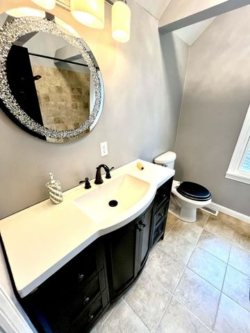 214 Spruce Street, Pineville, KY 40977