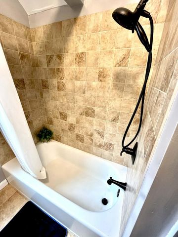 214 Spruce Street, Pineville, KY 40977