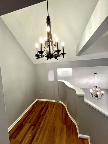 214 Spruce Street, Pineville, KY 40977