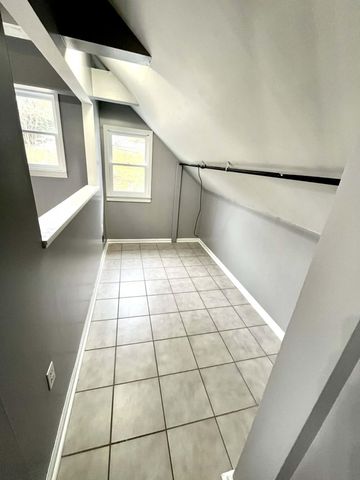 214 Spruce Street, Pineville, KY 40977