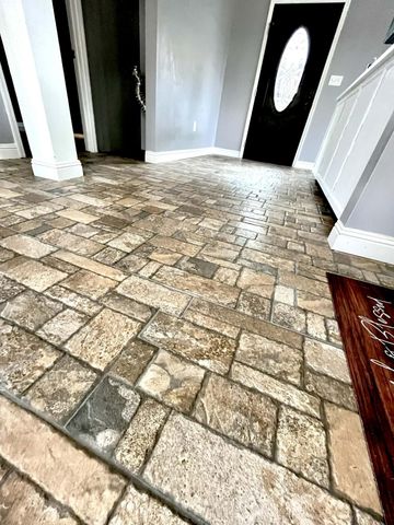 214 Spruce Street, Pineville, KY 40977