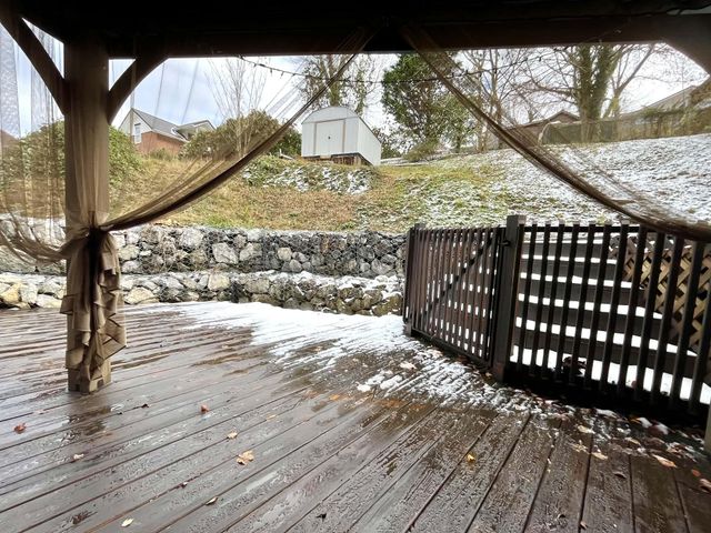 214 Spruce Street, Pineville, KY 40977