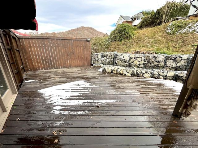 214 Spruce Street, Pineville, KY 40977