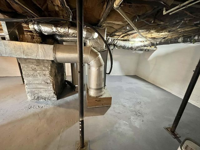 214 Spruce Street, Pineville, KY 40977