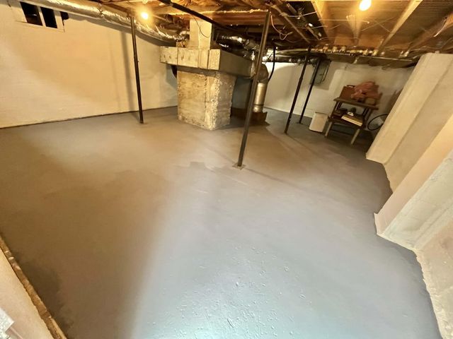 214 Spruce Street, Pineville, KY 40977