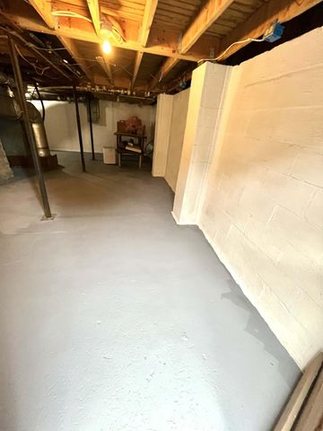 214 Spruce Street, Pineville, KY 40977