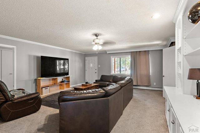 1867 W Costilla Plaza, Pueblo West, CO 81007
