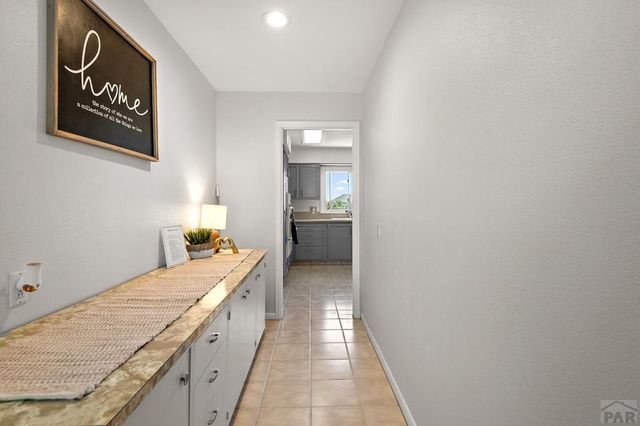 1867 W Costilla Plaza, Pueblo West, CO 81007
