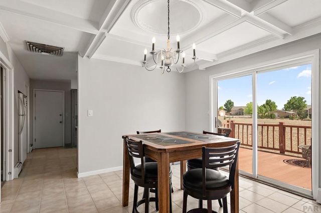 1867 W Costilla Plaza, Pueblo West, CO 81007