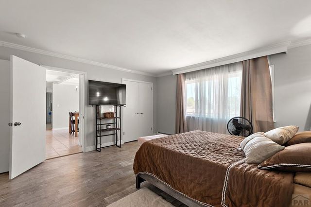 1867 W Costilla Plaza, Pueblo West, CO 81007