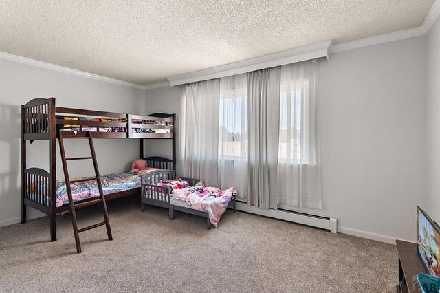 1867 W Costilla Plaza, Pueblo West, CO 81007
