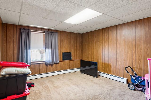 1867 W Costilla Plaza, Pueblo West, CO 81007