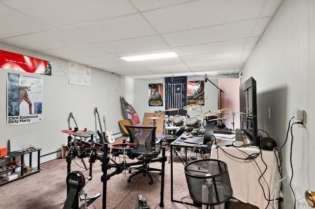 1867 W Costilla Plaza, Pueblo West, CO 81007