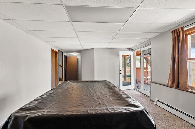 1867 W Costilla Plaza, Pueblo West, CO 81007