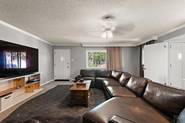 1867 W Costilla Plaza, Pueblo West, CO 81007