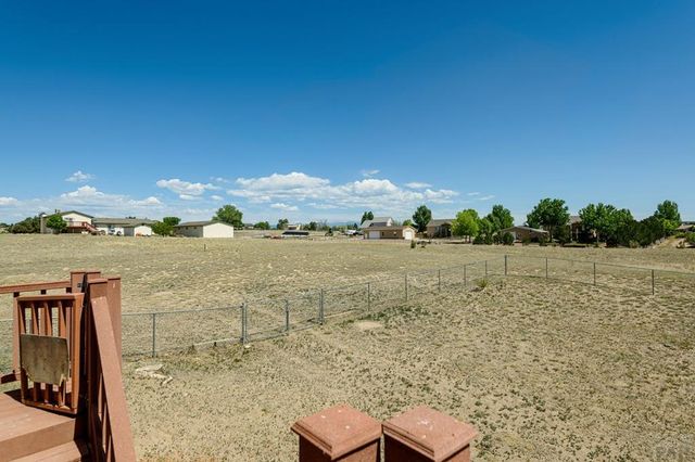 1867 W Costilla Plaza, Pueblo West, CO 81007