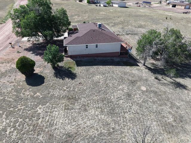 1867 W Costilla Plaza, Pueblo West, CO 81007