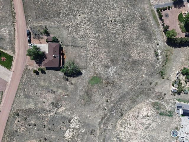 1867 W Costilla Plaza, Pueblo West, CO 81007