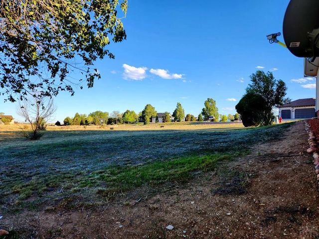 1867 W Costilla Plaza, Pueblo West, CO 81007