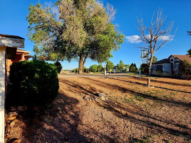 1867 W Costilla Plaza, Pueblo West, CO 81007