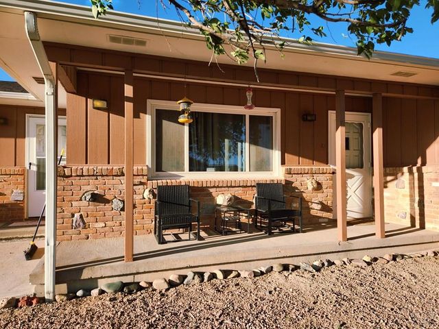 1867 W Costilla Plaza, Pueblo West, CO 81007