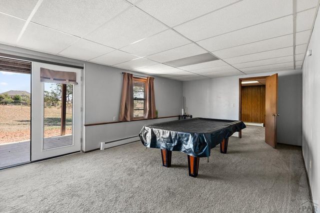 1867 W Costilla Plaza, Pueblo West, CO 81007