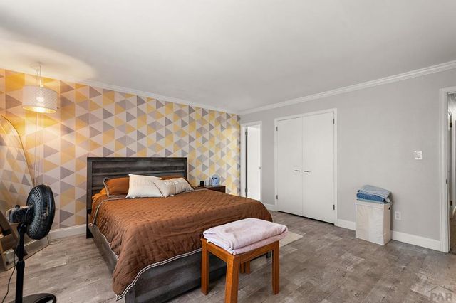 1867 W Costilla Plaza, Pueblo West, CO 81007