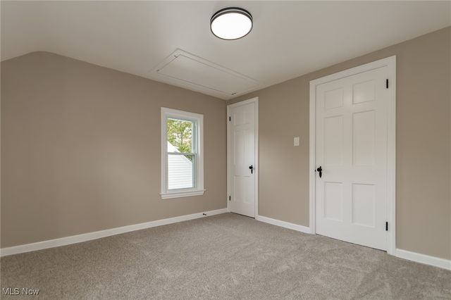 1827 Maywood Road, South Euclid, OH 44121