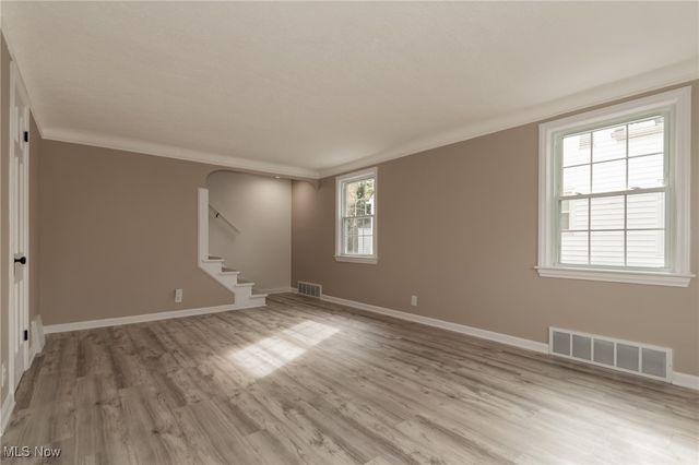 1827 Maywood Road, South Euclid, OH 44121