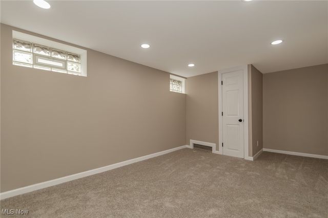 1827 Maywood Road, South Euclid, OH 44121