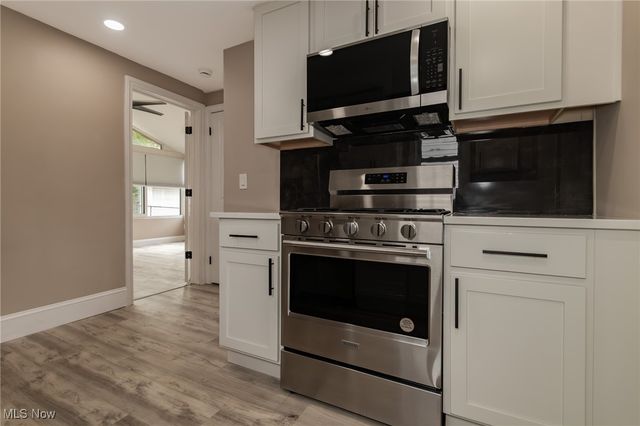 1827 Maywood Road, South Euclid, OH 44121