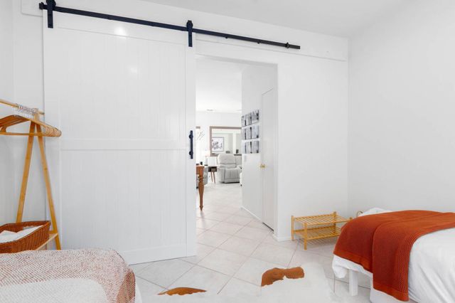 78443 Glastonbury Way, Palm Desert, CA 92211