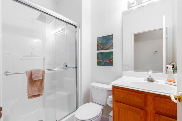 78443 Glastonbury Way, Palm Desert, CA 92211