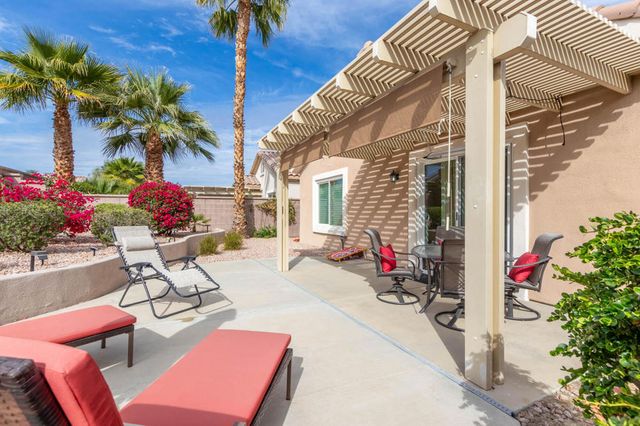 78443 Glastonbury Way, Palm Desert, CA 92211