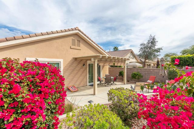 78443 Glastonbury Way, Palm Desert, CA 92211