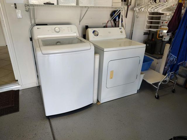 78443 Glastonbury Way, Palm Desert, CA 92211