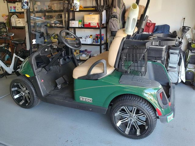 78443 Glastonbury Way, Palm Desert, CA 92211