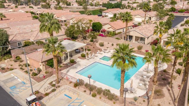 78443 Glastonbury Way, Palm Desert, CA 92211