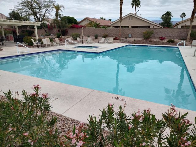 78443 Glastonbury Way, Palm Desert, CA 92211