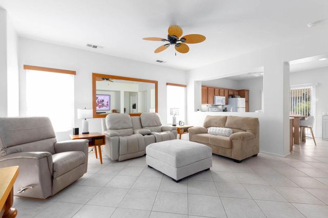 78443 Glastonbury Way, Palm Desert, CA 92211