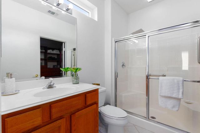 78443 Glastonbury Way, Palm Desert, CA 92211