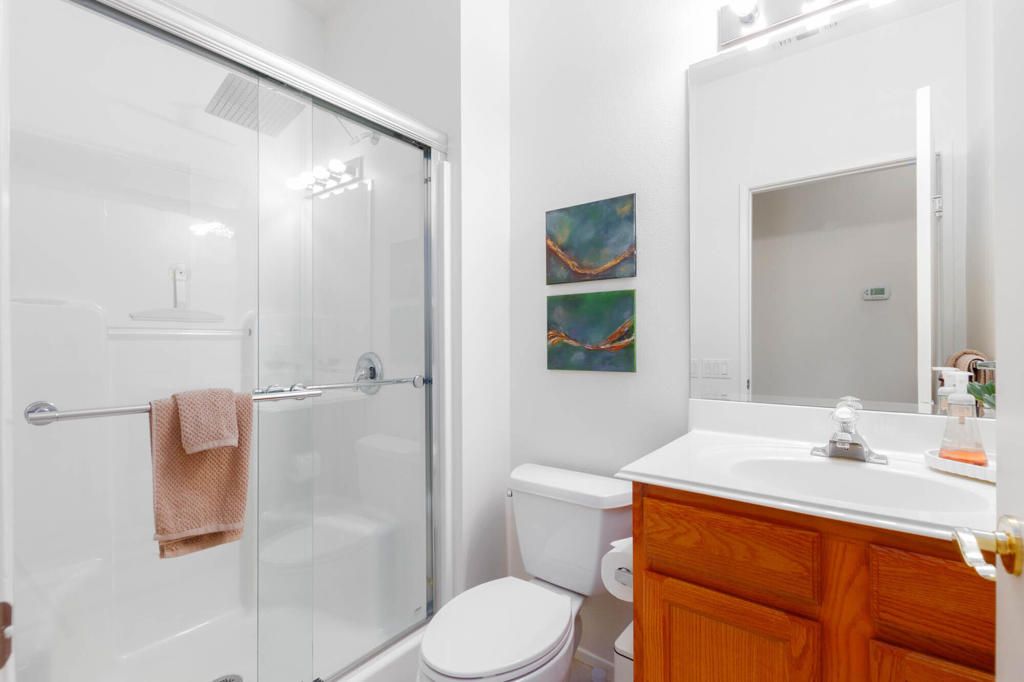 Image 12 of property listing at 78443 Glastonbury Way, Palm Desert, CA 92211