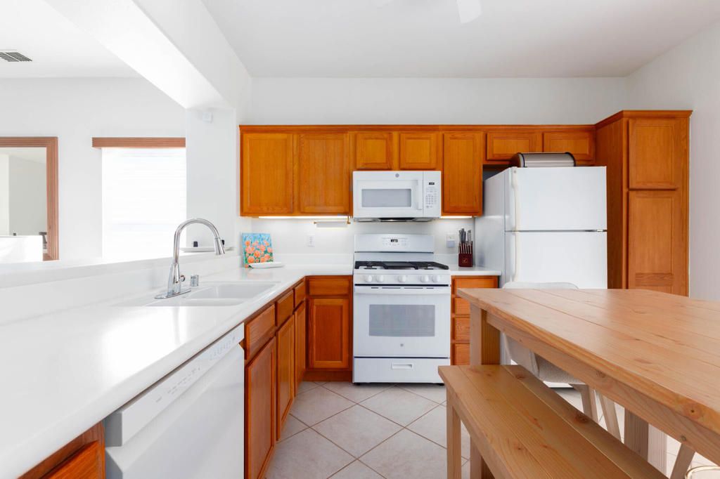 Image 13 of property listing at 78443 Glastonbury Way, Palm Desert, CA 92211