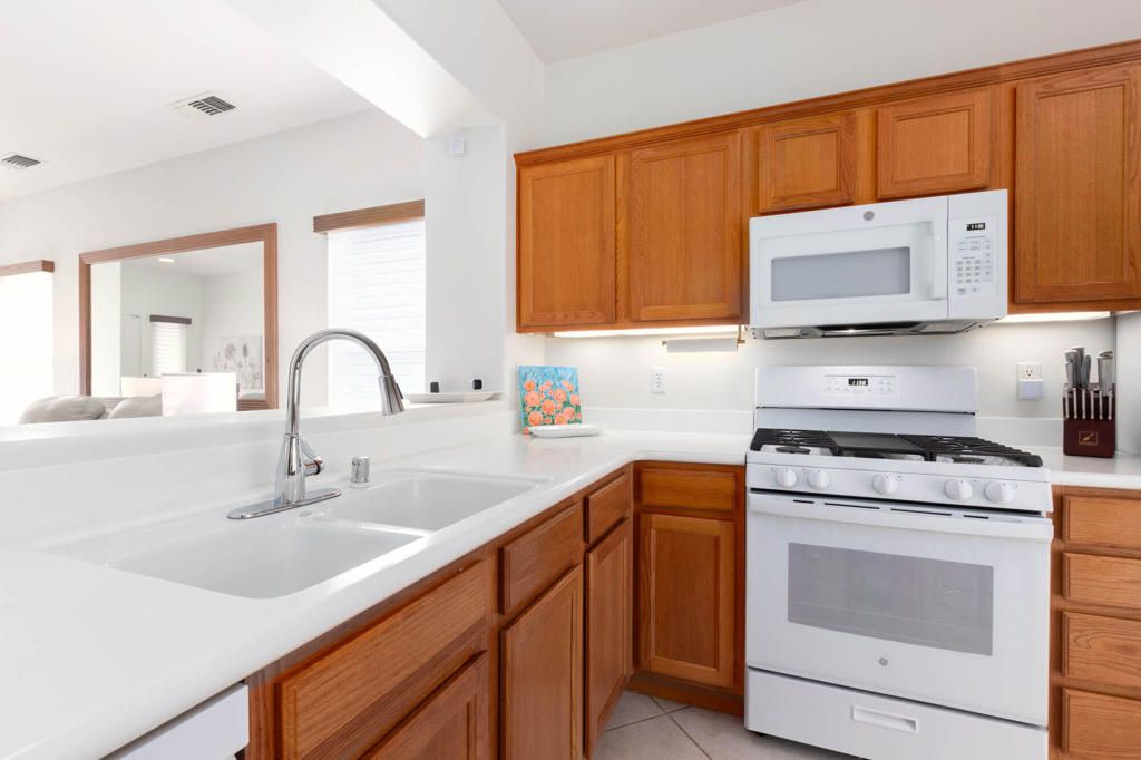 Image 16 of property listing at 78443 Glastonbury Way, Palm Desert, CA 92211