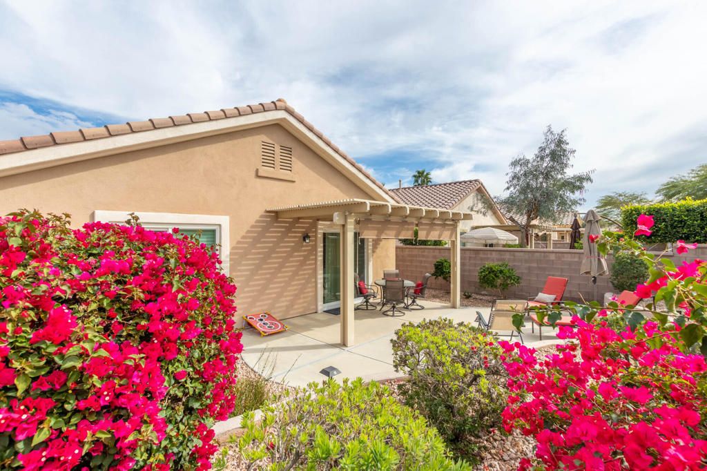 Image 19 of property listing at 78443 Glastonbury Way, Palm Desert, CA 92211