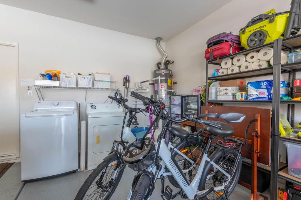 Image 21 of property listing at 78443 Glastonbury Way, Palm Desert, CA 92211